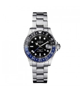 Ternos Ceramic GMT