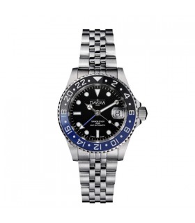 Ternos Ceramic GMT Pentalink