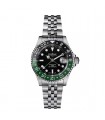 Ternos Ceramic GMT Pentalink