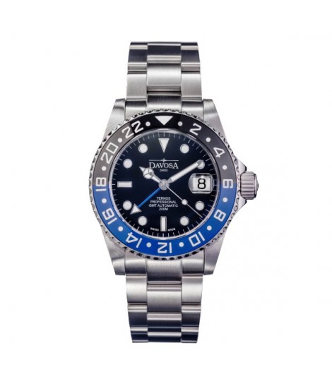 Ternos Professional GMT