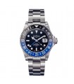 Ternos Professional GMT