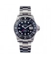 Ternos Professional GMT