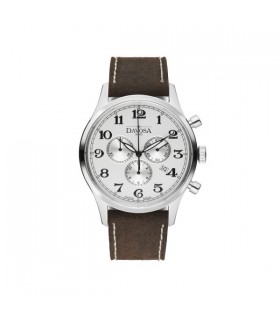 Heritage Chronograph