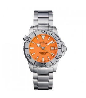 Argonautic Coral Limited Edition 300