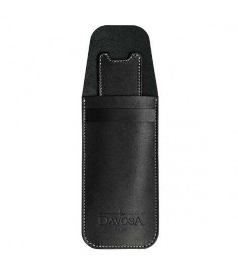 Travel pouch : étui de voyage