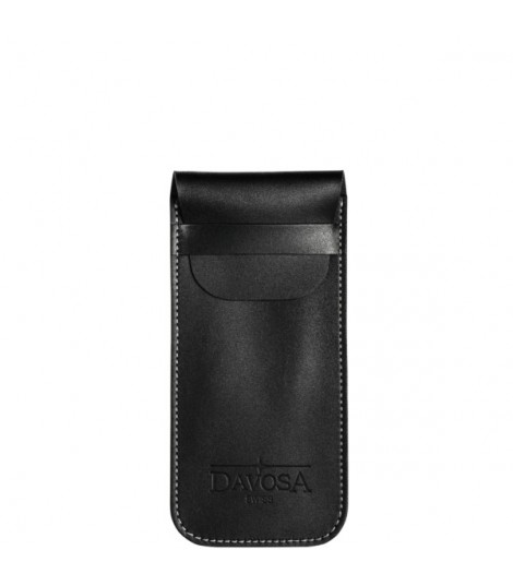 Travel pouch : étui de voyage