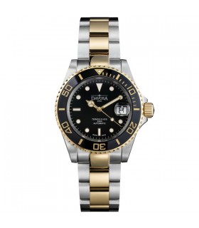 Ternos Diver : NOUVELLE GENERATION