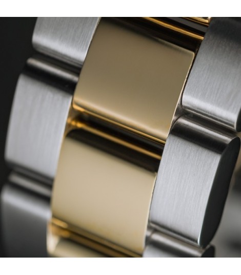 Ternos Diver : NOUVELLE GENERATION