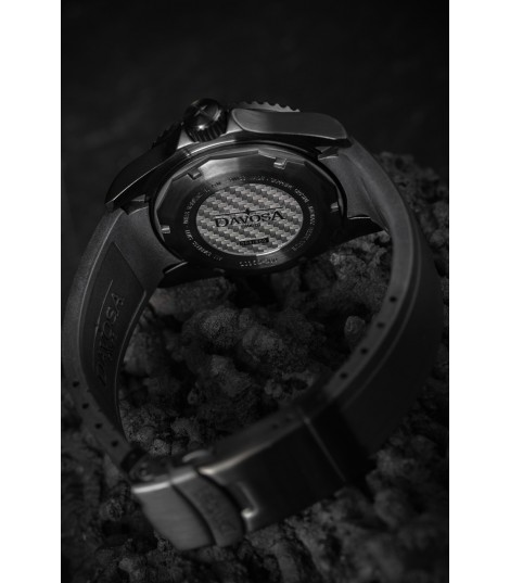 Ternos Professional MEGALUME Limited edition 500 : dernier modèle disponible