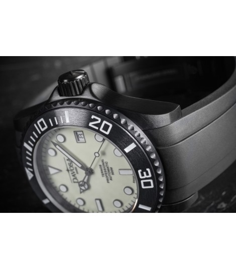 Ternos Professional MEGALUME Limited edition 500 : dernier modèle disponible