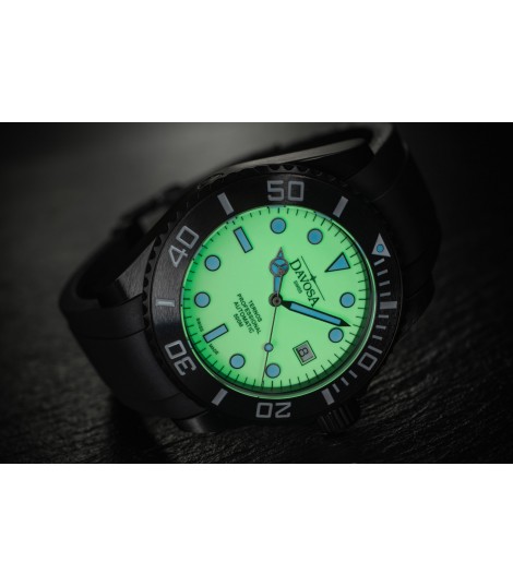 Ternos Professional MEGALUME Limited edition 500 : dernier modèle disponible