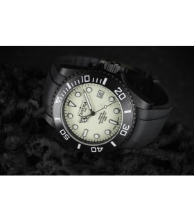 Ternos Professional MEGALUME Limited edition 500 : épuisé