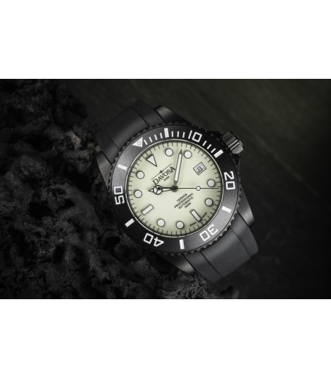 Ternos Professional MEGALUME Limited edition 500 : dernier modèle disponible