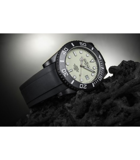 Ternos Professional MEGALUME Limited edition 500 : dernier modèle disponible