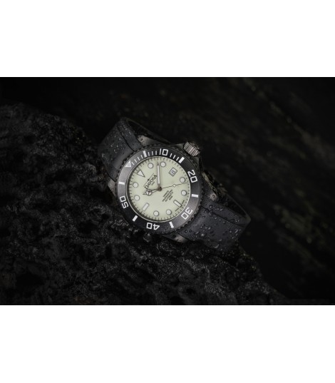 Ternos Professional MEGALUME Limited edition 500 : dernier modèle disponible