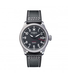 Aviator : dernier modèle en stock