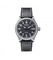Aviator : dernier modèle en stock