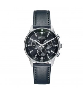 Vireo Chronograph : dernier modèle