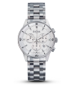 Vireo Chronograph : dernier modèle