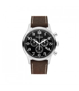 Heritage Chronograph
