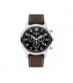 Heritage Chronograph