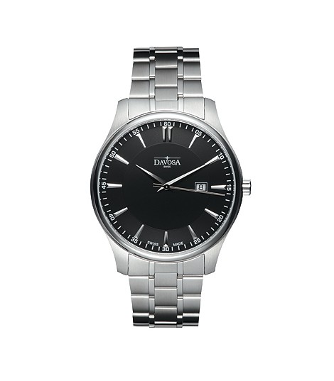 Classic Gents : dernier modèle
