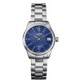 NEWTON LADY AUTOMATIC