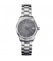 NEWTON LADY AUTOMATIC