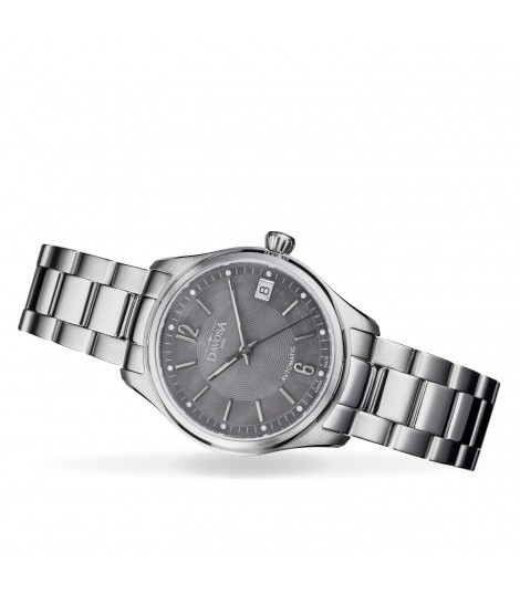 NEWTON LADY AUTOMATIC
