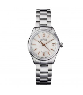 NEWTON LADY AUTOMATIC