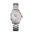 NEWTON LADY AUTOMATIC