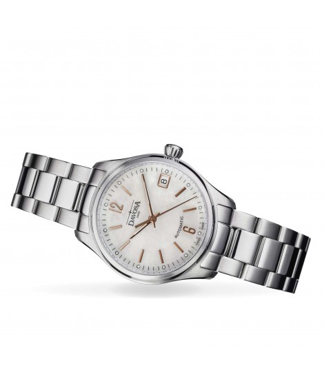 NEWTON LADY AUTOMATIC