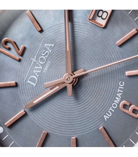 NEWTON LADY AUTOMATIC