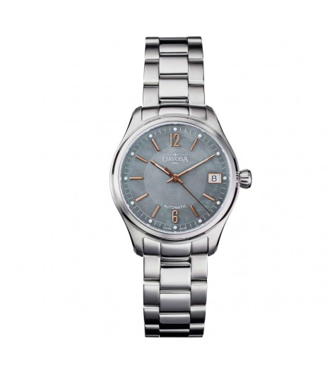 NEWTON LADY AUTOMATIC