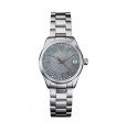 NEWTON LADY AUTOMATIC