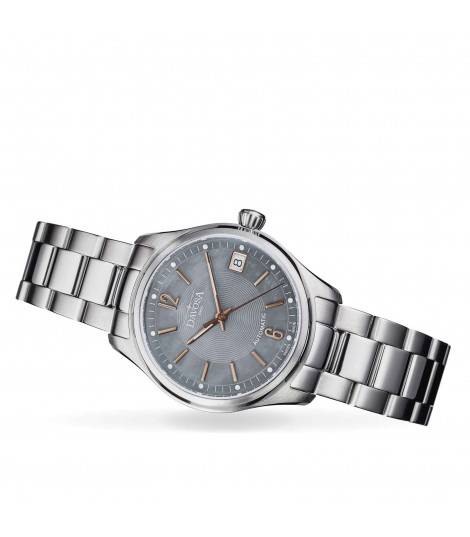 NEWTON LADY AUTOMATIC