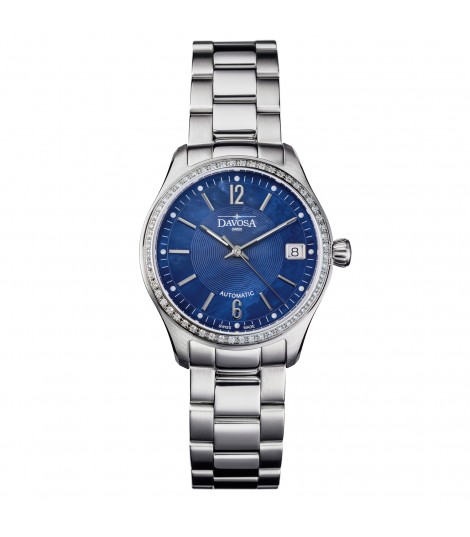NEWTON LADY DIAMONDS Automatic