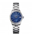 NEWTON LADY DIAMONDS Automatic