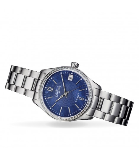 NEWTON LADY DIAMONDS Automatic