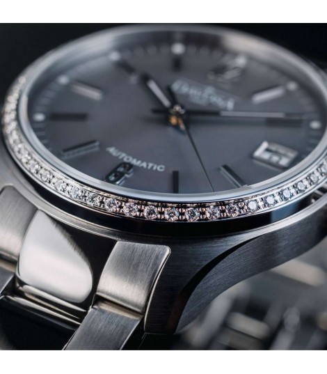 NEWTON LADY DIAMONDS Automatic