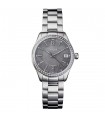 NEWTON LADY DIAMONDS Automatic