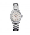 NEWTON LADY DIAMONDS Automatic