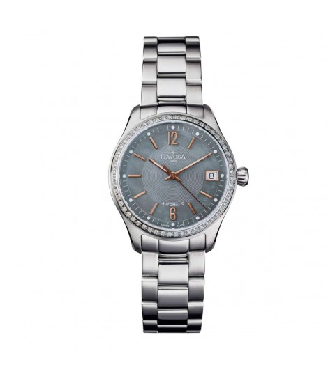 NEWTON LADY DIAMONDS Automatic