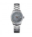 NEWTON LADY DIAMONDS Automatic