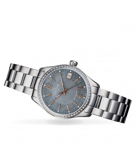 NEWTON LADY DIAMONDS Automatic