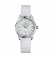 NEWTON LADY AUTOMATIC