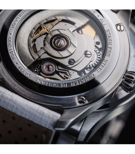 NEWTON LADY AUTOMATIC