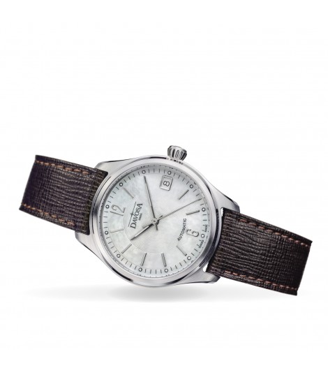 NEWTON LADY AUTOMATIC