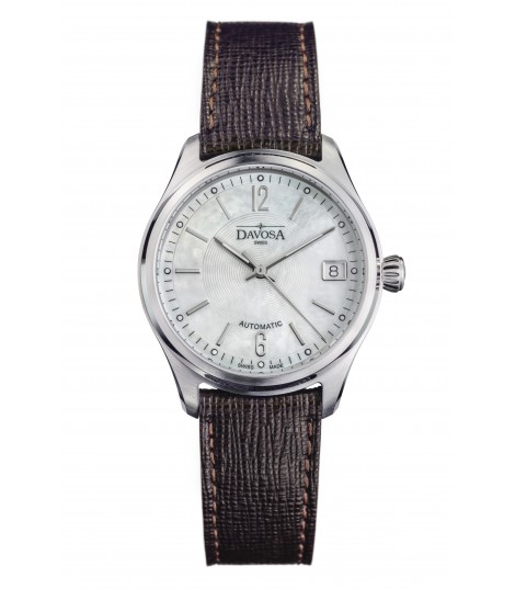 NEWTON LADY AUTOMATIC