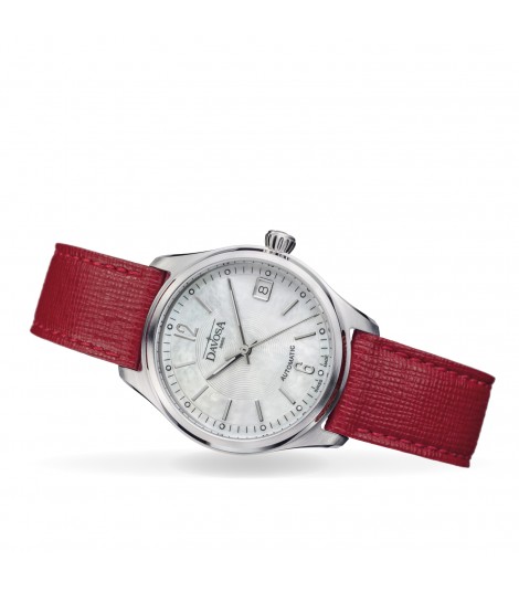 NEWTON LADY AUTOMATIC